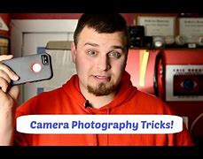 Image result for Beginners Complete Guide iPhone Phone Photography