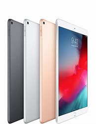 Image result for iPad Air 2 Colors