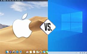 Image result for Is Apple Better than Microsoft
