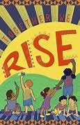 Image result for Soon to Rise Banner