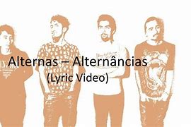 Image result for alternayivo