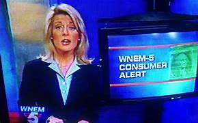 Image result for News Talk Consumer Reporter