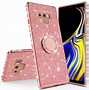 Image result for Samsung Galaxy Note 9 Case for Girls
