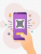 Image result for QR Code Apple iPhone