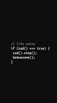 Image result for Programming Wallpaper iPhone