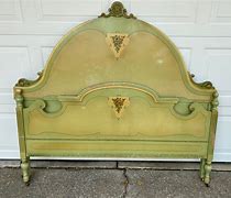 Image result for Doernbecher Furniture