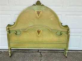 Image result for Doernbecher Furniture