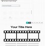 Image result for Instagram New Post Story Template