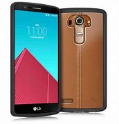 Image result for LG G4 Case