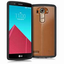 Image result for LG Cases Covers