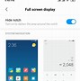 Image result for Xiaomi Redmi Note 7 Pro Launch