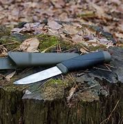Image result for morakniv companion heavy duty knives