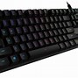 Image result for Keyboard Products