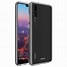 Image result for Huawei P20 Pro Phone Case