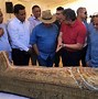 Image result for Ancient Egypt Coffin