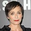 Image result for Super Short Pixie Cuts