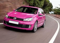 Image result for Polovni Automobili Golf 6