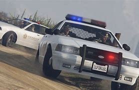 Image result for GTA 5 Wallpaper 4K Police