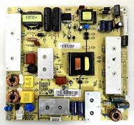 Image result for RCA TV Parts