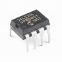 Image result for I2C EEPROM Pinout