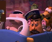 Image result for Toy Story Al Funny