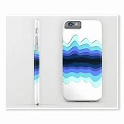 Image result for iPhone 6s Case