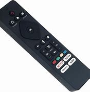 Image result for Philips TV Remote Control for 50Pul7552