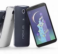 Image result for Rexul 6 Phone