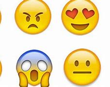 Image result for Happy Face Emoji Printables