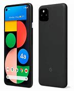 Image result for Google Pixel 4A Colouring Pages