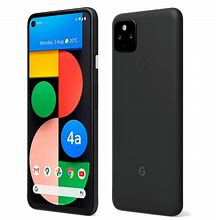 Image result for Google Pixel 4A vs Galaxy A51