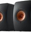 Image result for 8 Ohm Bookshelf Speakers