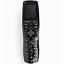 Image result for Verona XG 20 Universal Remote