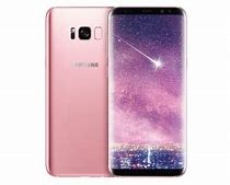 Image result for Samsung Galaxy S8 Price