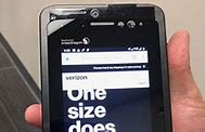 Image result for Verizon Founder