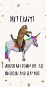 Image result for Clean Fluffy Unicorn Memes