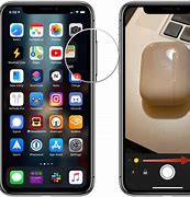 Image result for iPhone Magnifier