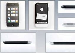 Image result for New iPhone Prototype