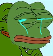 Image result for Blank Pepe Memes