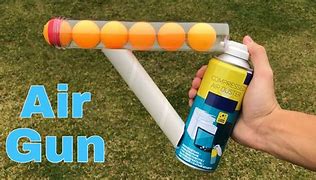 Image result for Ping Pong Ball Launcher