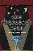 Image result for The Telephone PC Game