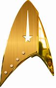 Image result for Star Trek Discovery Rank Insignia