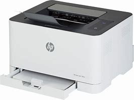 Image result for HP Color Laser 150Nw Printer