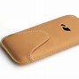 Image result for White iPhone 8 Slim Case