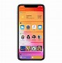 Image result for iPhone 11 iOS 13 MADR Bot