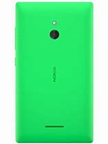 Image result for Nokia XL Price