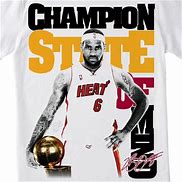 Image result for Miami Heat Merchandise