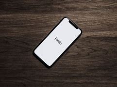 Image result for Free iPhone 7 Wallpaper