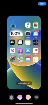 Image result for iPhone Home Screen Wallpaper