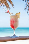 Image result for Sandals Emerald Bay Cocktails Recipes